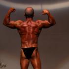 Lee  Peterson - NPC Southern Classic 2012 - #1